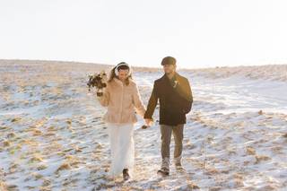 Elope Outdoors - 41