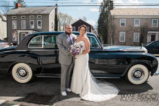 Jamie Bodo Photography - 38