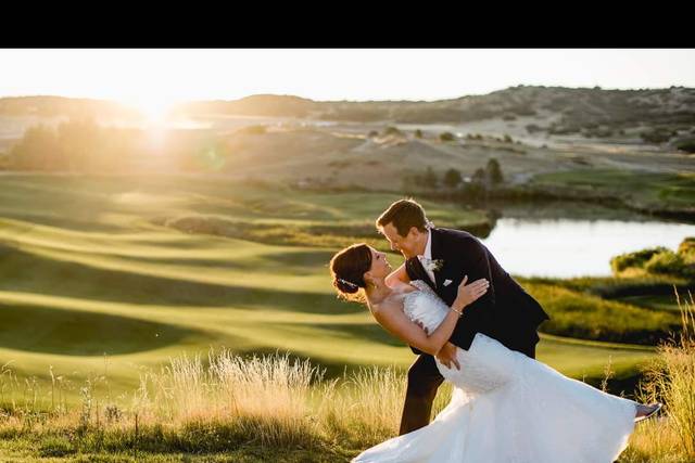 The Club at Pradera 2