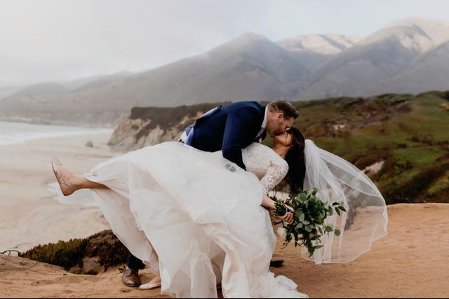 Emily Elise Photography - 4