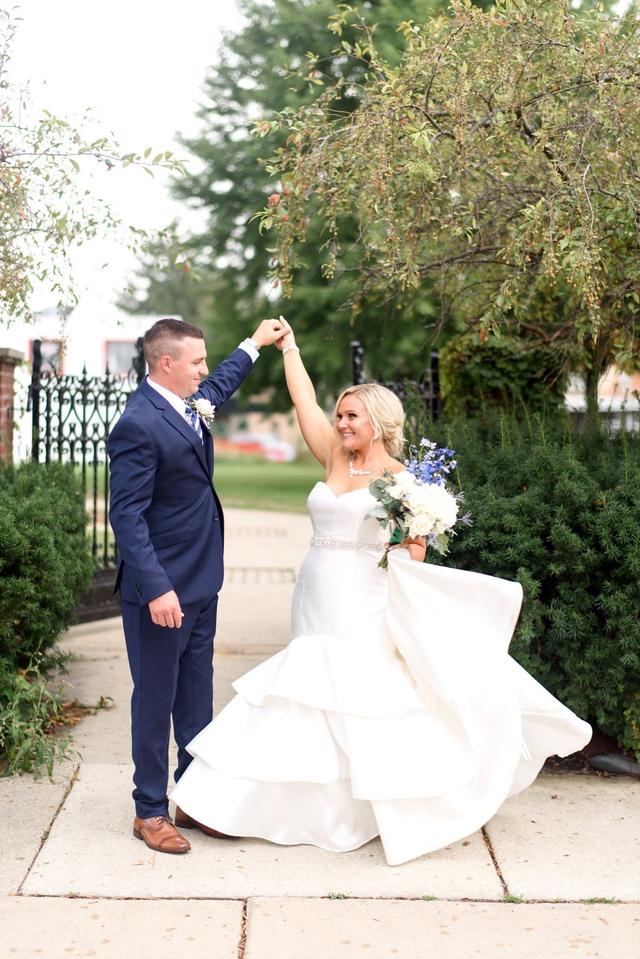 Jenn Guthrie Photography - 2
