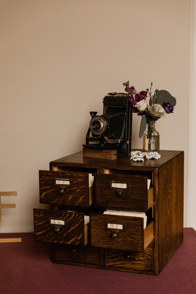 Lula Mae Special Events - 3