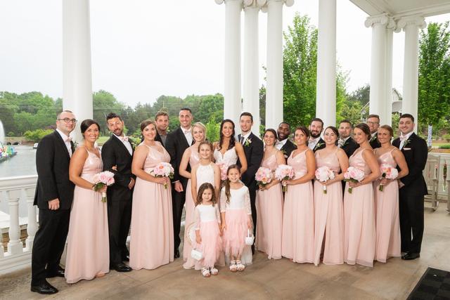 Allison Jansen Photography - 4