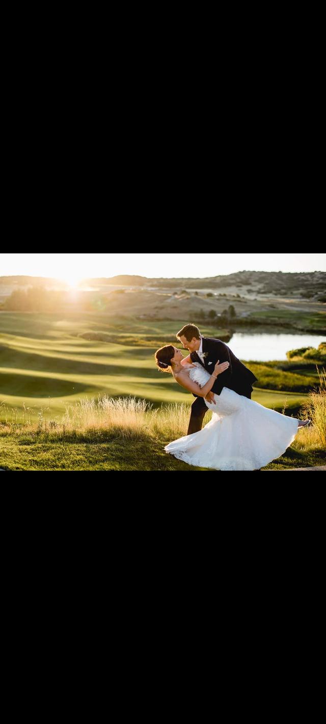 The Club at Pradera - 1