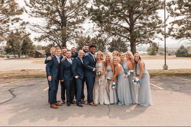 Katie Mary Photography - 4