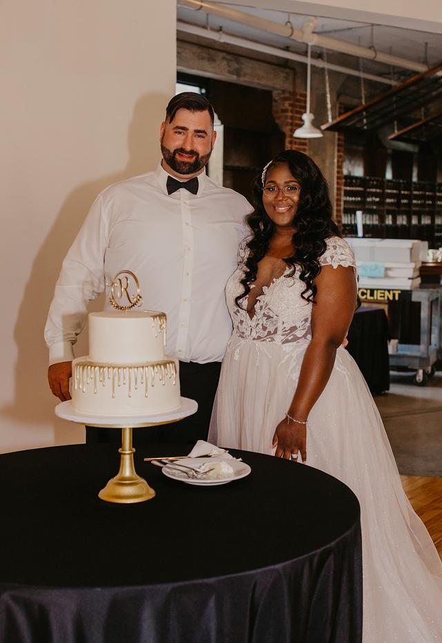 Morgan Martin Photography - 1