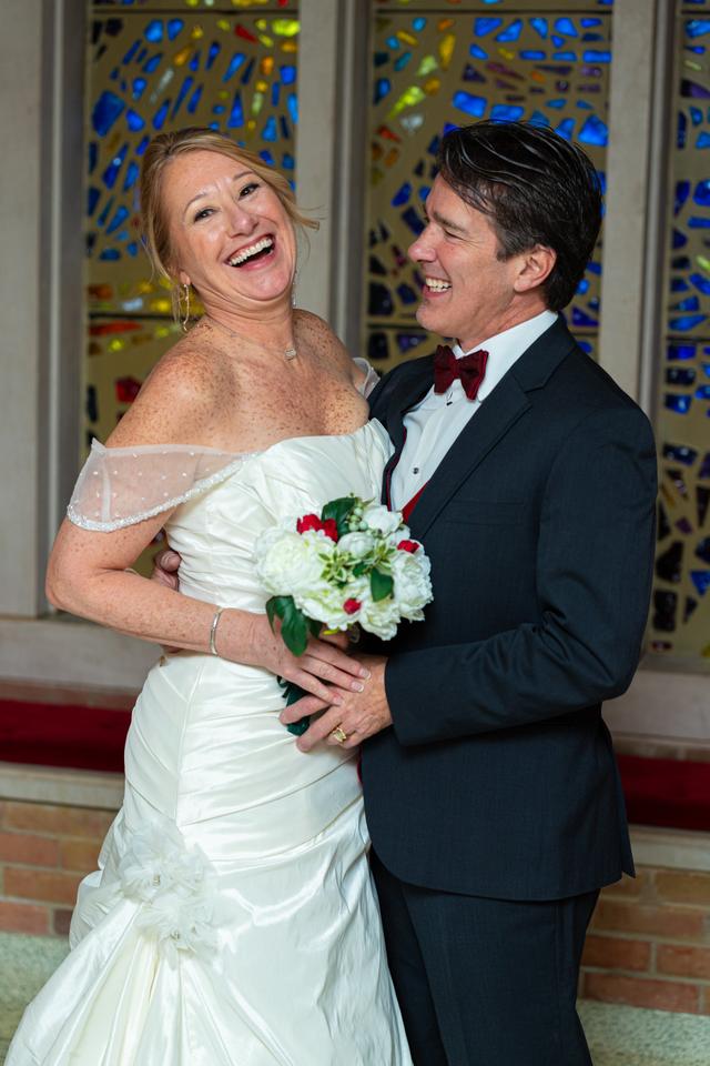 Holly's Unique Weddings and Gowns - 2