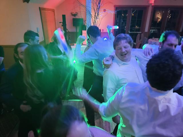Ice Entertainment and Events - 1