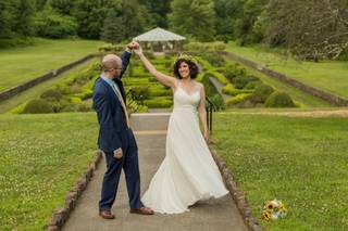 Jenifer Rutherford Photography - 14