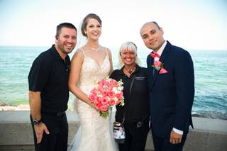 Weddings and Events By Kristin - 13
