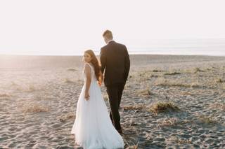 The Bowmans Photo - 34