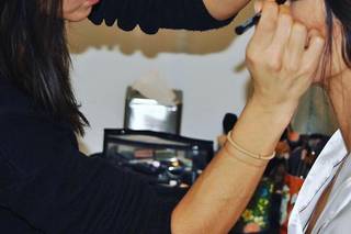 Sharon Marie Makeup - 63