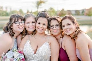 Cassidy Alane Photography - 30
