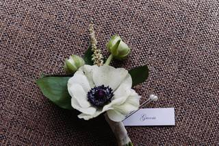 Studio E Events - 6