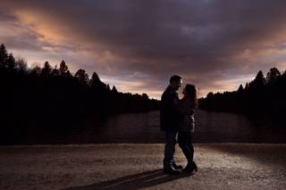 Amber Jones Photography - 12