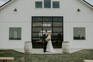 Jennifer Gentry Photography - 10