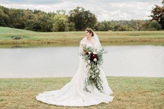 Candace Jeanne Photography - 9