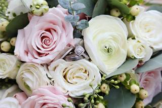 Flowers By Lesley - 41