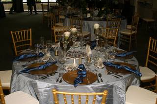 Event Decor by Nadia - 58