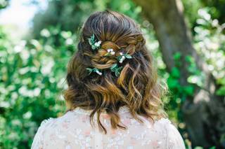 D+A Bridal - 33