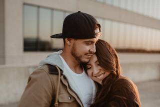 Jacqueline Davison Photography - 13