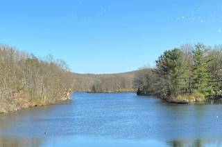 The Pavilion on Crystal Lake - 76