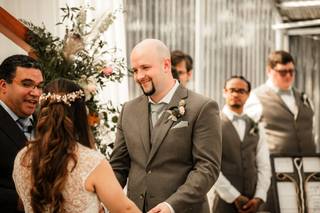 Works by Sarah Jane Photography - 73