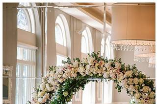 Rich Field Flowers + Gifts - 5
