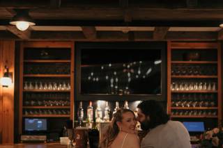 Skye D Photography - 26