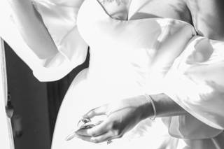 Cassidy Elise Artistry - 58