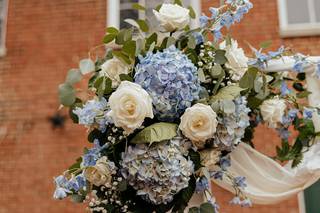 Scentsational Florals - AFFORDABLE! - 75