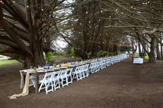Ragged Point Inn & Resort - 29