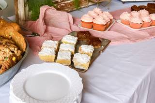 Rae's Heavenly Event Planning - 15