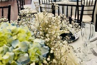San Ramon Waters by Wedgewood Weddings - 21