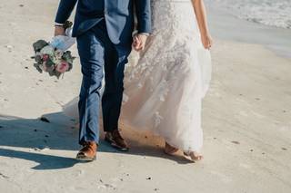 Iyrus Weddings Photo & Video - 44