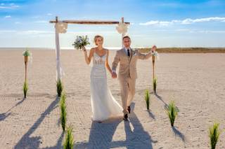 Say I Do Artistry - 8