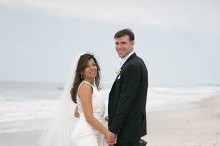 Sunshine Photographics - 6
