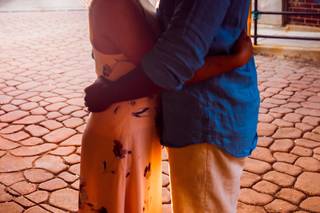 Olga Gurton Photography - 30