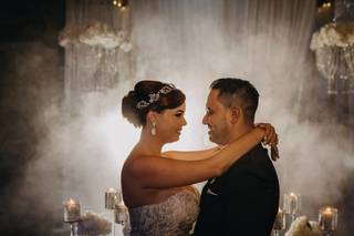 Jesart Photography - 73