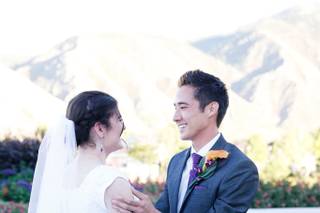 Angie Harwood Photography - 8