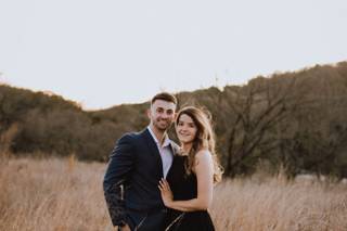 Flowermouth Photography - 12