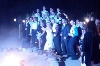 Desert Foothills Events and Weddings - 11