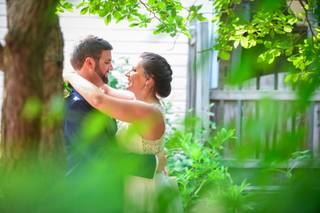 Chick That Clicks Photography - 27