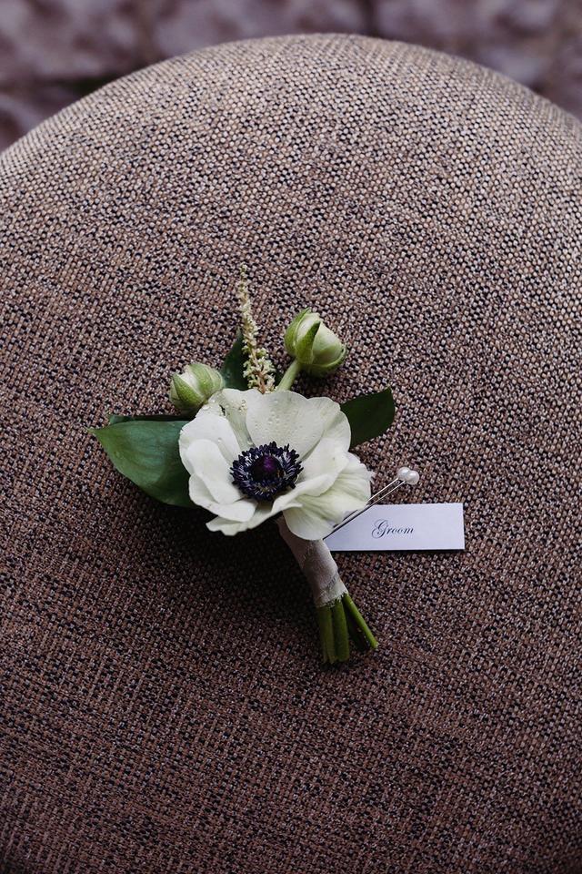 Studio E Events - 1