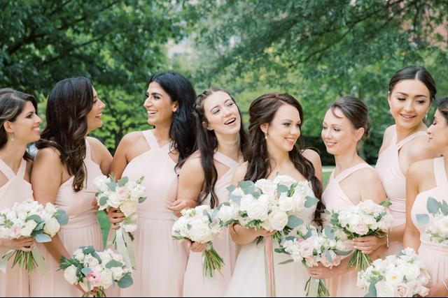 Emily Blumberg Photography - 1