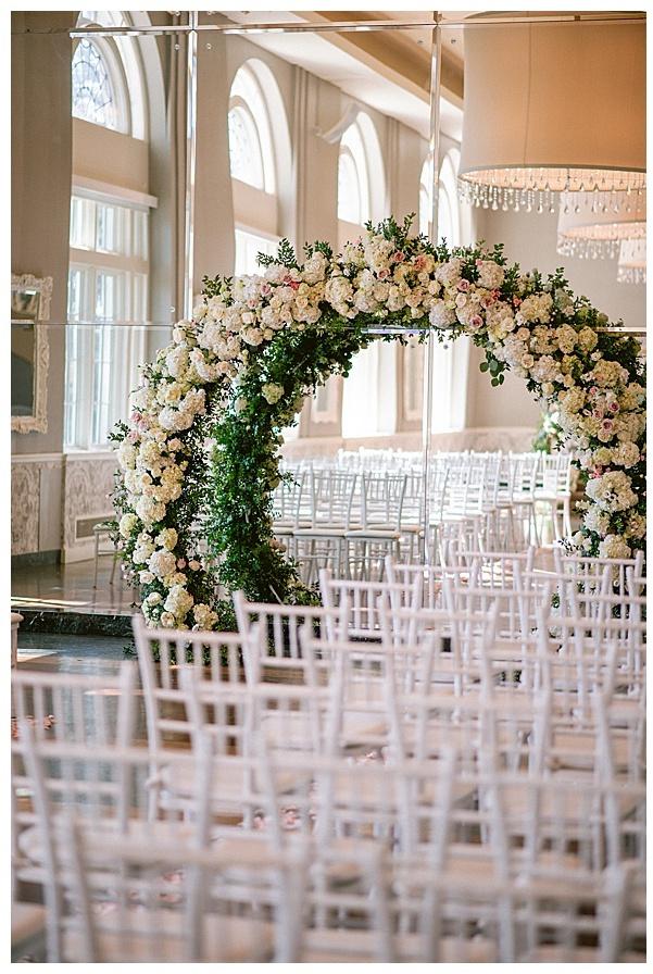 Richfield Flowers & Events - 2