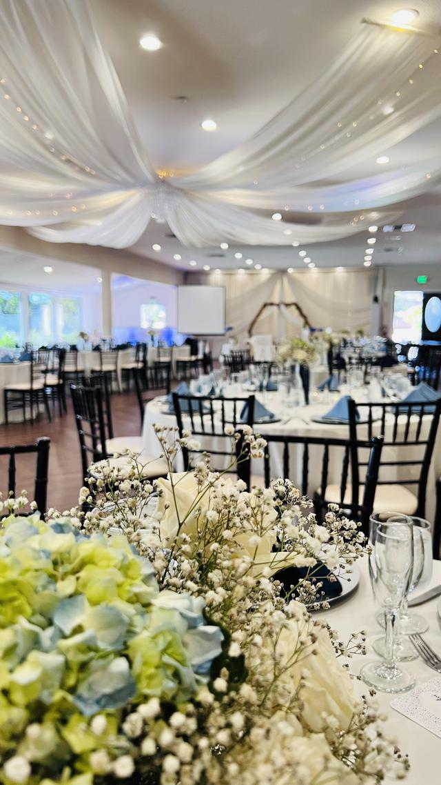 San Ramon Waters by Wedgewood Weddings - 2