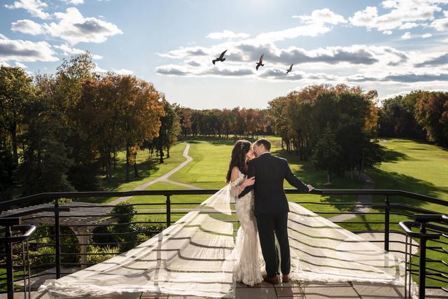 Steven Gregory Studios - 1