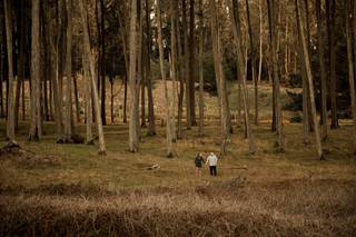 Bear Beau Photography - 55