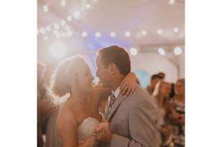 Claudia Noelle Photography - 41